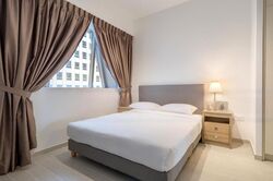 Shenton Way (D1), Condominium #454169441